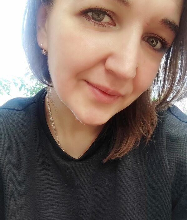 Александра