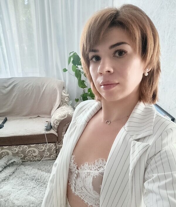 Дария