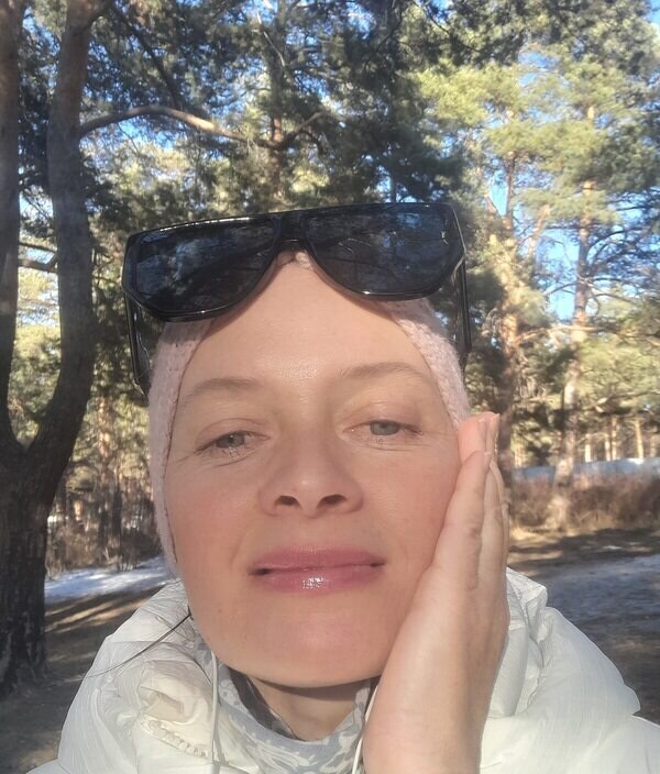 Елена