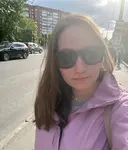Наталья