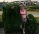 Лариса