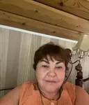 Светлана