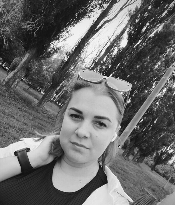 Лена