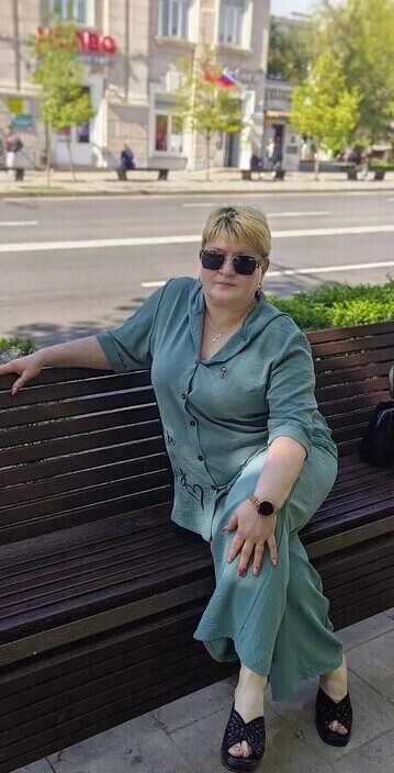 Елена