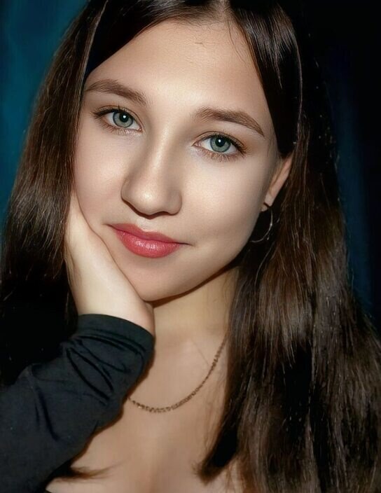 Венера