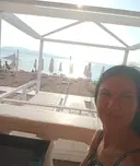 Наталия