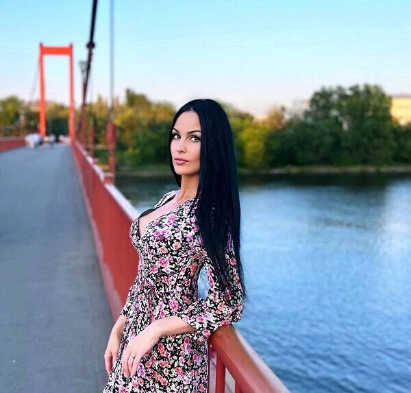 Юлия