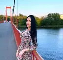 Юлия