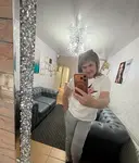 Lubow