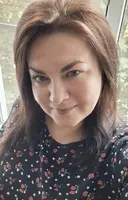 Галина