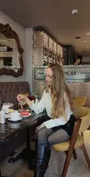 Liza