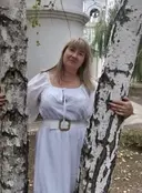 Виктория