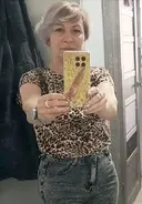 Марина