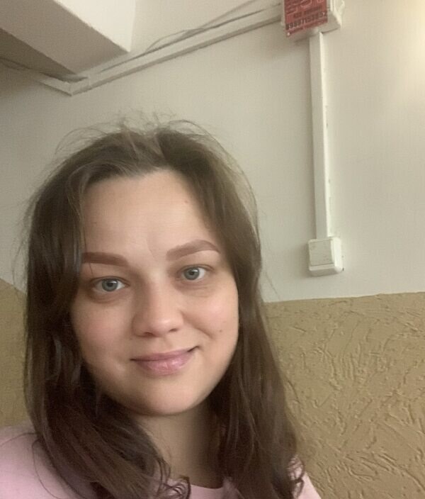Женя
