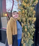 Настя