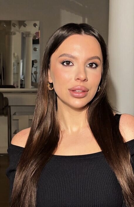 Екатерина