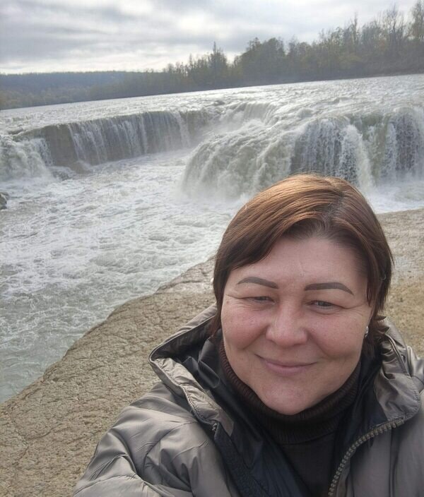 Анна