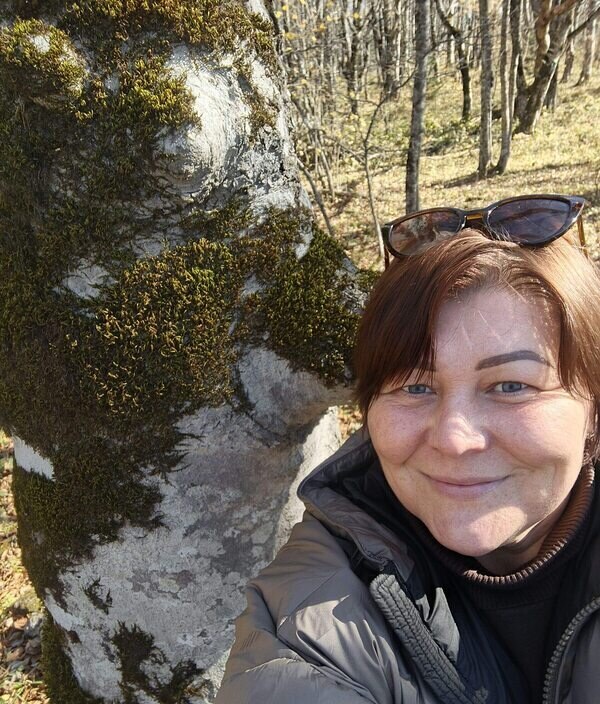 Анна