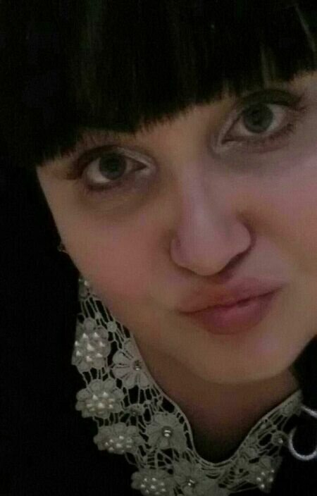 Ева