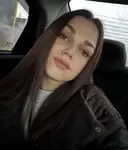 Юля