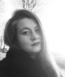 Галина