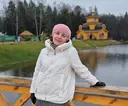 Елена