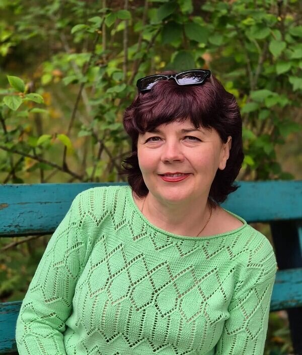 Елена