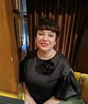 Людмила