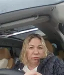 Vera