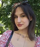 Сонечка