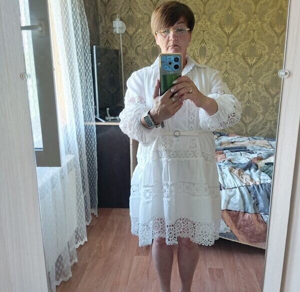 Елена