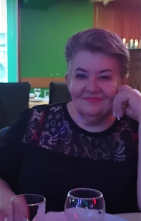 Вера