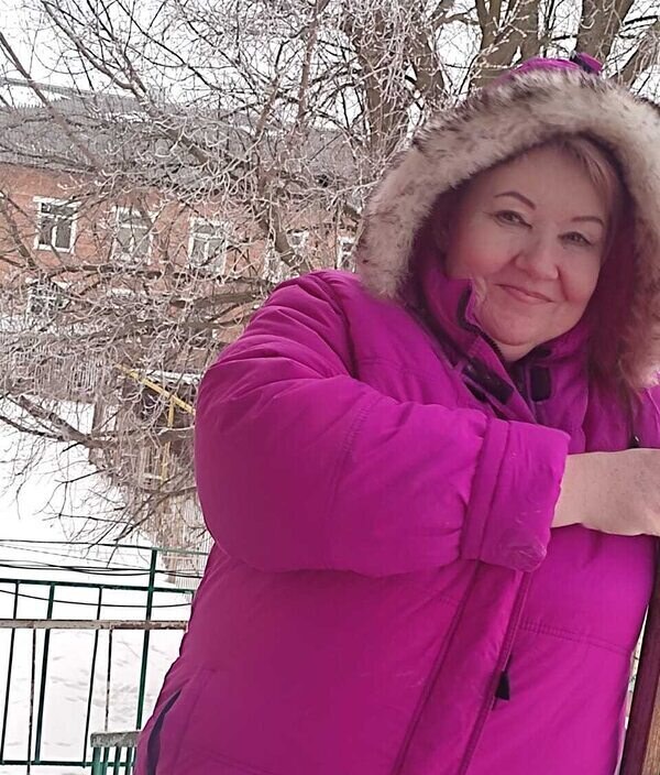 Вера
