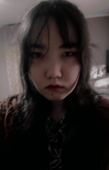 Лязат