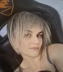 Татьяна