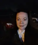 Алена