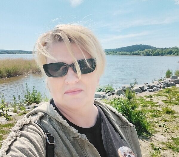 Лана