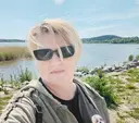 Лана