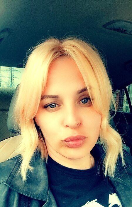 Maria