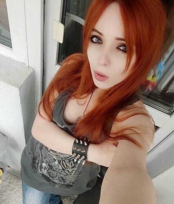 Светик