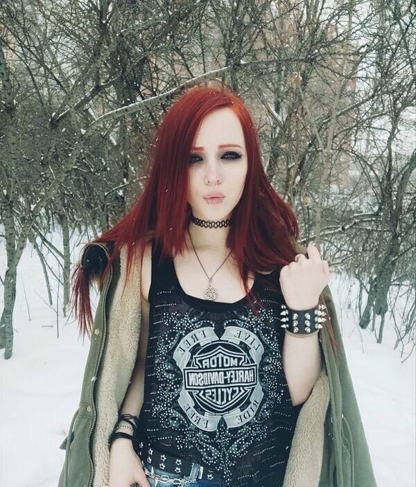 Светик