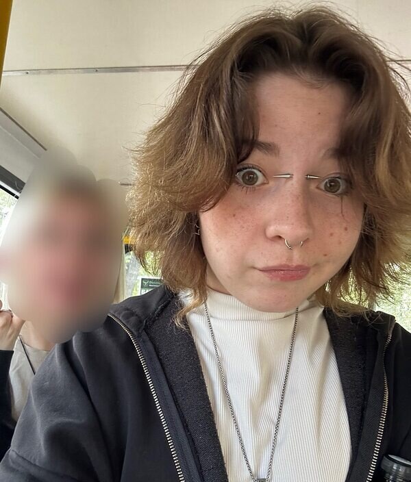 Катюша