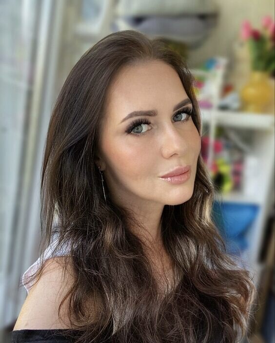 Елена