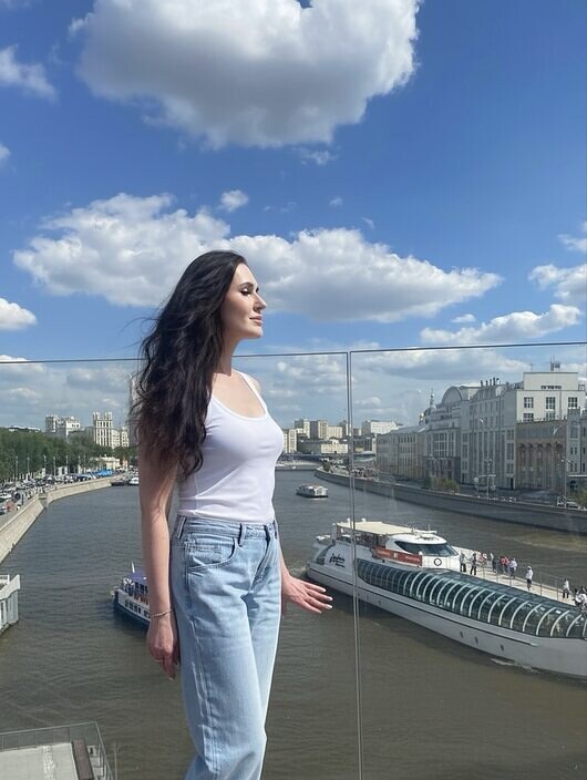 Елена