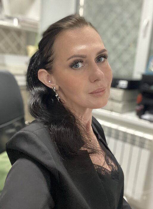 Елена