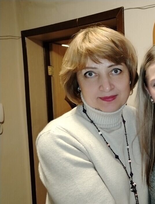 Маргарита