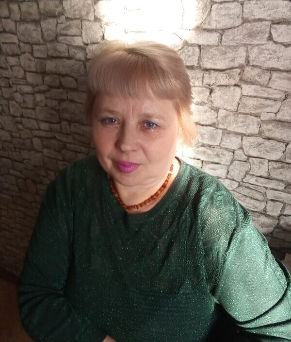 Ирина