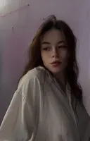 Яна