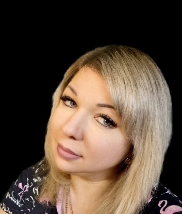 Ирина