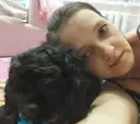 Татьяна